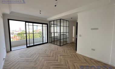 Departamento - San Miguel