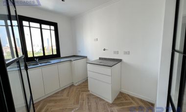 Departamento - San Miguel