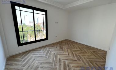 Departamento - San Miguel