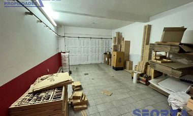 Casa - Jose Clemente Paz