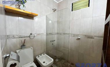 Casa - Jose Clemente Paz