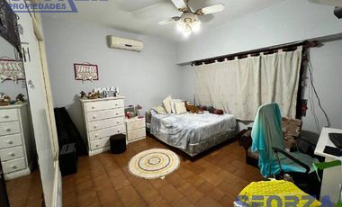 Casa - Jose Clemente Paz