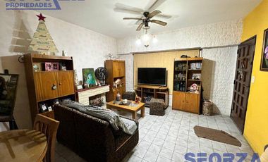 Casa - Jose Clemente Paz