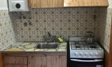 Edificio Comercial en venta - 16 UFs - Villa Gesell