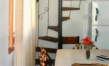 Edificio Comercial en venta - 16 UFs - Villa Gesell