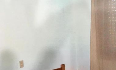 Edificio Comercial en venta - 16 UFs - Villa Gesell