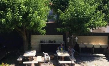 Edificio Comercial en venta - 16 UFs - Villa Gesell