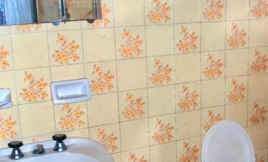 Edificio Comercial en venta - 16 UFs - Villa Gesell