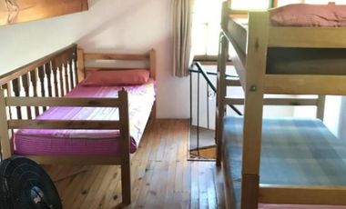 Edificio Comercial en venta - 16 UFs - Villa Gesell