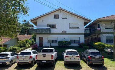 Edificio Comercial en venta - 16 UFs - Villa Gesell