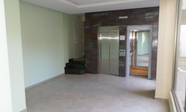 Alquiler Departamento Monoambiente  Villa Ballester