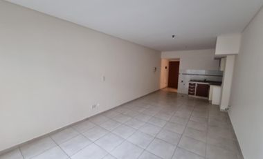 Alquiler Departamento Monoambiente  Villa Ballester