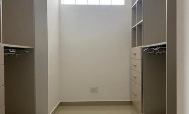 Venta- 5 ambientes- Departamento - Buenos Aires 601-  Área Centro Este
