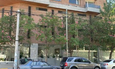 Venta- 5 ambientes- Departamento - Buenos Aires 601-  Área Centro Este