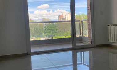 Venta- 5 ambientes- Departamento - Buenos Aires 601-  Área Centro Este