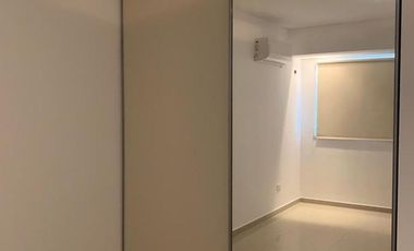 Venta- 5 ambientes- Departamento - Buenos Aires 601-  Área Centro Este