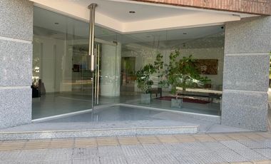 Venta- 5 ambientes- Departamento - Buenos Aires 601-  Área Centro Este