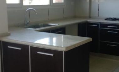 Venta- 5 ambientes- Departamento - Buenos Aires 601-  Área Centro Este