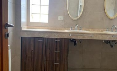 Venta- 5 ambientes- Departamento - Buenos Aires 601-  Área Centro Este