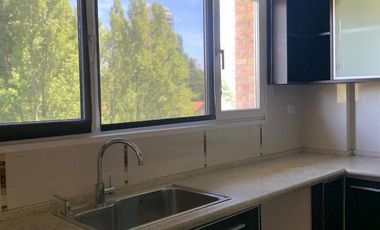 Venta- 5 ambientes- Departamento - Buenos Aires 601-  Área Centro Este