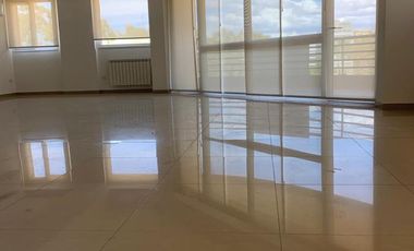 Venta- 5 ambientes- Departamento - Buenos Aires 601-  Área Centro Este