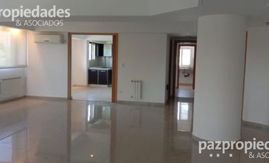 Venta- 5 ambientes- Departamento - Buenos Aires 601-  Área Centro Este