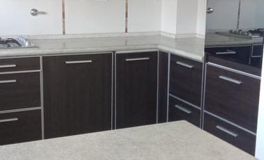 Venta- 5 ambientes- Departamento - Buenos Aires 601-  Área Centro Este