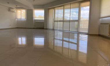 Venta- 5 ambientes- Departamento - Buenos Aires 601-  Área Centro Este