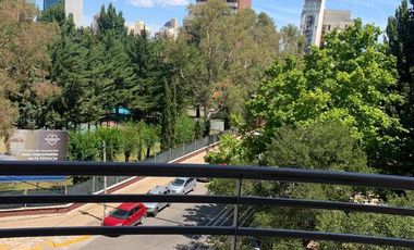 Venta- 5 ambientes- Departamento - Buenos Aires 601-  Área Centro Este