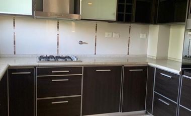 Venta- 5 ambientes- Departamento - Buenos Aires 601-  Área Centro Este