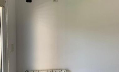 Venta- 5 ambientes- Departamento - Buenos Aires 601-  Área Centro Este