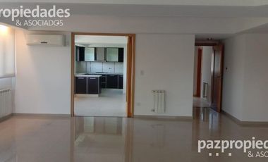 Venta- 5 ambientes- Departamento - Buenos Aires 601-  Área Centro Este