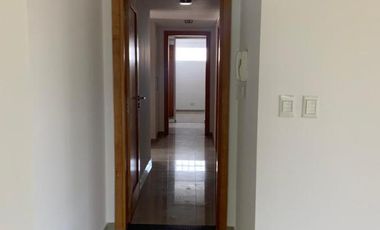 Venta- 5 ambientes- Departamento - Buenos Aires 601-  Área Centro Este