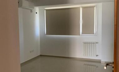 Venta- 5 ambientes- Departamento - Buenos Aires 601-  Área Centro Este