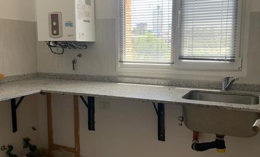 Venta- 5 ambientes- Departamento - Buenos Aires 601-  Área Centro Este