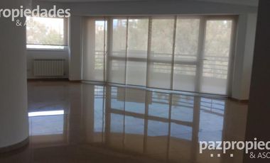 Venta- 5 ambientes- Departamento - Buenos Aires 601-  Área Centro Este