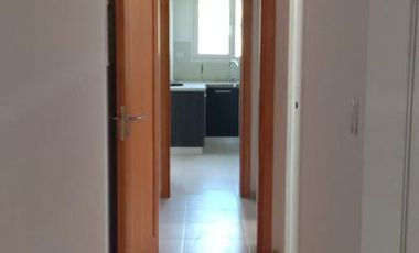 Venta- 5 ambientes- Departamento - Buenos Aires 601-  Área Centro Este