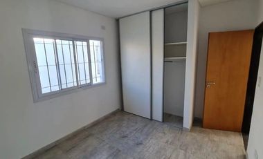 Departamento en venta -2 Dormitorios 1 Baño - Ramos Mejía