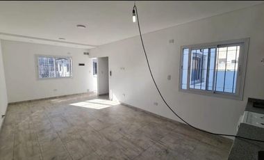 Departamento en venta -2 Dormitorios 1 Baño - Ramos Mejía