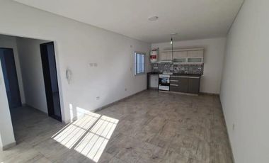 Departamento en venta -2 Dormitorios 1 Baño - Ramos Mejía