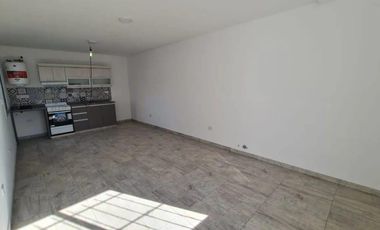 Departamento en venta -2 Dormitorios 1 Baño - Ramos Mejía