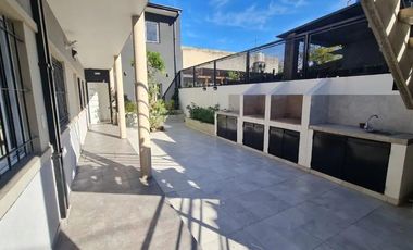 Departamento en venta -2 Dormitorios 1 Baño - Ramos Mejía