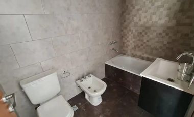 Departamento en venta -2 Dormitorios 1 Baño - Ramos Mejía