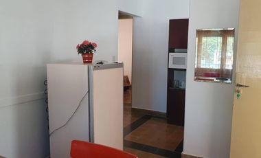 Casa en venta - 6 Dormitorios 3 Baños - San Clemente del Tuyú