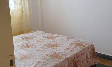 Casa en venta - 6 Dormitorios 3 Baños - San Clemente del Tuyú