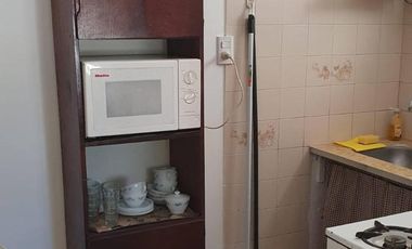 Casa en venta - 6 Dormitorios 3 Baños - San Clemente del Tuyú