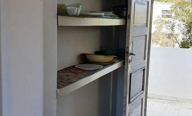 Casa en venta - 6 Dormitorios 3 Baños - San Clemente del Tuyú