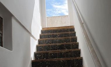 Casa en venta - 6 Dormitorios 3 Baños - San Clemente del Tuyú