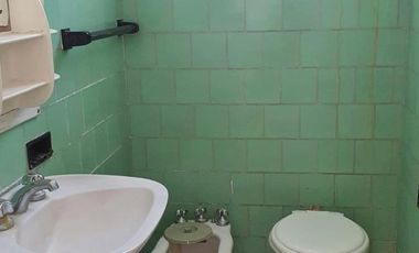 Casa en venta - 6 Dormitorios 3 Baños - San Clemente del Tuyú