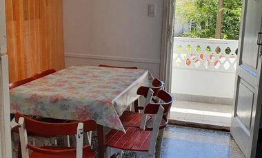 Casa en venta - 6 Dormitorios 3 Baños - San Clemente del Tuyú
